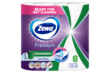 Zewa Premium Flexisheets