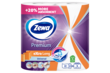 Zewa Premium Extra Long