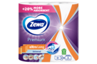 Zewa Premium Extra Long