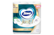 Zewa just 1 Toilettenpapier