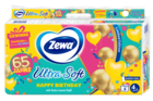 Zewa Ultra Soft Limited Edition