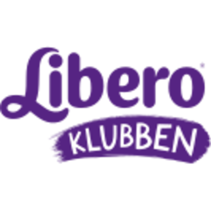 Graviditet, babypleje og råd til forældre - Libero