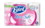 Edet Ultra Soft 4-laags toiletpapier