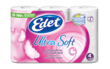 Edet Ultra Soft 4-laags toiletpapier
