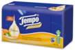 Tempo soft&sensitive Box