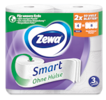 Zewa Smart