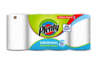 Plenty Original Kitchen Roll