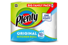 Plenty Original Kitchen Roll
