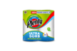 Plenty Ultrasorb Kitchen Roll