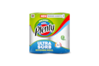 Slider thumbnail image for Plenty Ultrasorb Kitchen Roll 3