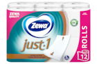 Slider thumbnail image for Zewa Just-1 2