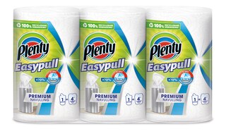 Edet Plenty Easypull Premium Navulrol