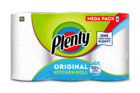 Plenty Original Kitchen Roll