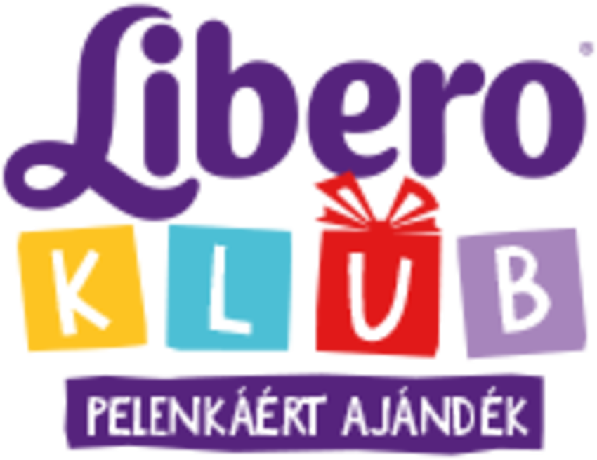 Libero - Libero