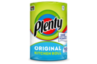 Plenty Original Kitchen Roll