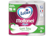 Lotus Papier Toilette Moltonel Sans Tube Style