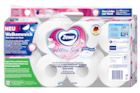 Slider thumbnail image for Zewa Ultra Soft Toilettenpapier 5
