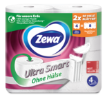 Zewa Ultra Smart