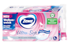 Slider thumbnail image for Zewa Ultra Soft Toilettenpapier 3