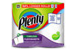 Plenty Flexisheets Kitchen Roll