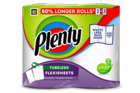 Plenty Flexisheets Kitchen Roll