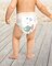 Libero Swimpants M