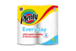 Plenty Everyday