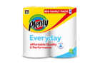 Plenty Everyday