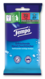Tempo fresh to go "Classic"