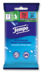 Tempo fresh to go "Classic"