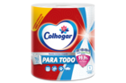Slider thumbnail image for Colhogar Rolo Cozinha Paratodo Jumbo 1