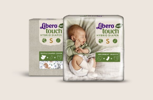 Libero Baby Diaper Pants at Rs 320/piece | Baby Diapers in Mumbai | ID:  15123818612