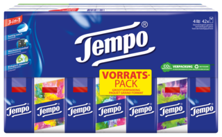Tempo