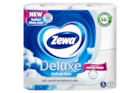 Zewa Deluxe Delicate Care