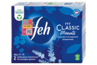 Feh Taschentücher classic