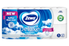 Zewa Deluxe Delicate Care