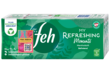 Feh Taschentücher Menthol