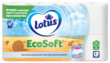Lotus EcoSoft