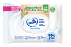 Slider thumbnail image for Lotus Papier toilette humide Sensitive 1