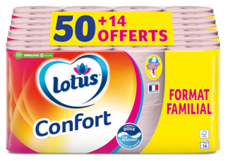 Lotus