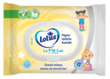 Lotus Papier toilette humide  Le P'tit Coin