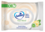 Lotus Papier toilette humide  FreshNatural