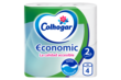 Colhogar Papel Higiénico €conomic