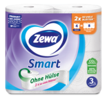 Zewa Smart