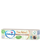 Colhogar Pañuelos Pure Natural