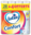 Lotus Papier toilette Confort