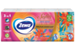 Zewa Softis Energizing Moments