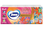 Zewa Softis Energizing Moments