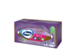 Zewa Softis Lavender