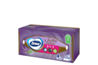 Zewa Softis Lavender